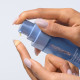 Бустер 1% ретинолу Hydropeptide Retinol Routine Booster 30ml