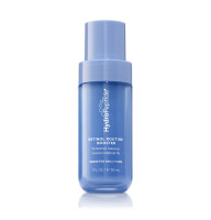 Hydropeptide Retinol Routine Booster – Бустер 1% ретинола 30ml