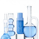 Бустер 1% ретинолу Hydropeptide Retinol Routine Booster 30ml