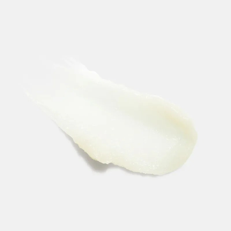 Питательный восстанавливающий крем-бальзам Hydropeptide Soothing Balm, 88 мл