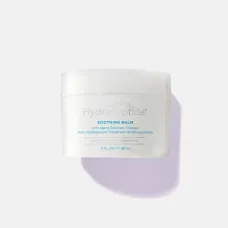 Hydropeptide Soothing Balm – Поживний відновлюючий крем-бальзам