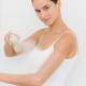 Солнцезащитный спрей для тела Hydropeptide Solar Defense Body SPF 30, 177 мл
