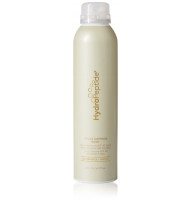 Hydropeptide Solar Defense Body SPF 30 – Солнцезащитный спрей для тела