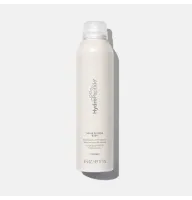 Солнцезащитный спрей для тела Hydropeptide Solar Defense Body SPF 30, 177 мл
