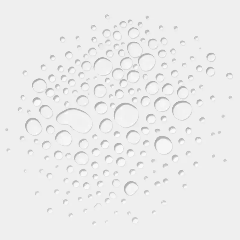 Солнцезащитный спрей для тела Hydropeptide Solar Defense Body SPF 30, 177 мл