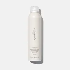 Солнцезащитный спрей для тела Hydropeptide Solar Defense Body SPF 30, 177 мл