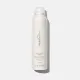 Сонцезахисний спрей для тіла Hydropeptide Solar Defense Body SPF 30, 177 мл