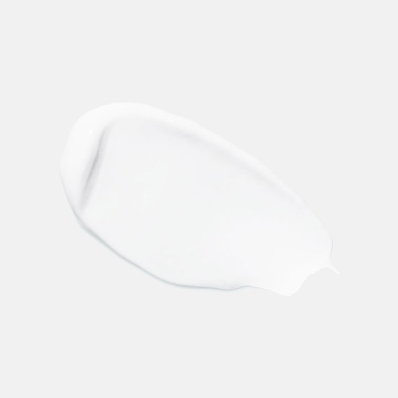 Солнцезащитный крем для лица Hydropeptide Solar Defense SPF 50 Non-Tinted 50мл