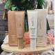 Солнцезащитный крем для лица Hydropeptide Solar Defense SPF 50 Non-Tinted 50мл