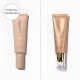 Солнцезащитный крем для лица HydroPeptide Solar Defense Tinted SPF 30, 50 мл