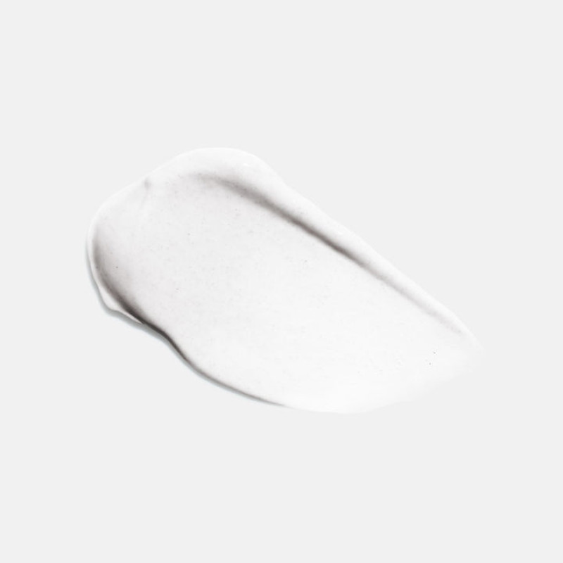 Солнцезащитный крем для лица HydroPeptide Solar Defense Tinted SPF 30, 50 мл