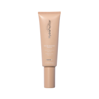 HydroPeptide Solar Defense Tinted SPF 30 – Сонцезахисний крем для обличчя