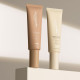 Солнцезащитный крем для лица HydroPeptide Solar Defense Tinted SPF 30, 50 мл