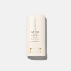 Hydropeptide Sun Slick – Мінеральний стік SPF 50