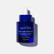 Омолоджуючий пілінг для обличчя Hydropeptide Triple Acid Peptide Peel 30 мл