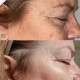 Сироватка з миттєвою anti-age дією HydroPeptide Vital Eyes 15 мл