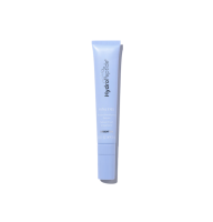 HydroPeptide Vital Eyes – Cыворотка с мгновенным anti-age действием 15 мл