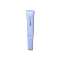 Сироватка з миттєвою anti-age дією HydroPeptide Vital Eyes 15 мл
