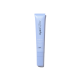 Сироватка з миттєвою anti-age дією HydroPeptide Vital Eyes 15 мл