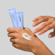 Деликатный 2х фазный омолаживающий пилинг HydroPeptide mini size Anti-Wrinkle Polish & Plump Peel 15+10 мл
