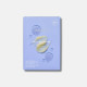 Деликатный 2х фазный омолаживающий пилинг HydroPeptide mini size Anti-Wrinkle Polish & Plump Peel 15+10 мл