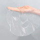Зволожувальна тканинна маска для обличчя Anua Birch Moisture Sheet Mask, 25 мл x 1 шт
