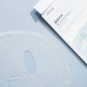 Зволожувальна тканинна маска для обличчя Anua Birch Moisture Sheet Mask, 25 мл x 1 шт