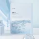 Зволожувальна тканинна маска для обличчя Anua Birch Moisture Sheet Mask, 25 мл x 1 шт