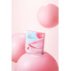 Освітлювальна маска для обличчя Anua Peach 70 Niacin Brightening Collagen Mask з колагеном, 38 г x 1 шт