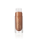 Блеск для губ HEDONIC Peptide Lip Golden Hour limited edition
