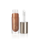 Блеск для губ HEDONIC Peptide Lip Golden Hour limited edition
