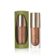 Блеск для губ HEDONIC Peptide Lip Golden Hour limited edition