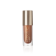 Блеск для губ HEDONIC Peptide Lip Golden Hour limited edition