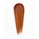 Блеск для губ HEDONIC Peptide Lip Golden Hour limited edition