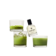 Sister's Aroma Парфюмированная вода Matcha Tonic 10ml