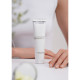 Очищувальний Гель Instytutum Adaptogel Cleanser 100ml