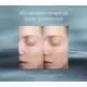 Засіб для очищення INSTYTUTUM Adaptogel Cleanser Next-Gen