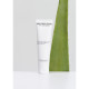 Очищувальний Гель Instytutum Adaptogel Cleanser 100ml
