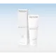 Очищувальний Гель Instytutum Adaptogel Cleanser 100ml