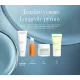 Засіб для очищення INSTYTUTUM Adaptogel Cleanser Next-Gen