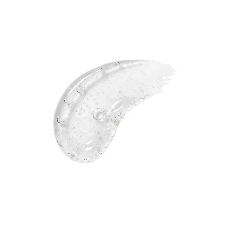 Очищувальний Гель Instytutum Adaptogel Cleanser 100ml