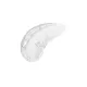 Очищувальний Гель Instytutum Adaptogel Cleanser 100ml