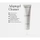 Засіб для очищення INSTYTUTUM Adaptogel Cleanser Next-Gen