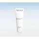Засіб для очищення INSTYTUTUM Adaptogel Cleanser Next-Gen