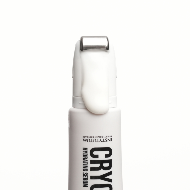 Зволожувальна сироватка Instytutum Cryoshot Hydrating Serum 30ml