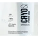 Сироватка INSTYTUTUM Cryoshot Hydrating Serum Classic