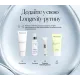 Сироватка INSTYTUTUM Cryoshot Hydrating Serum Classic