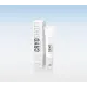 Зволожувальна сироватка Instytutum Cryoshot Hydrating Serum 30ml