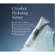 Сироватка INSTYTUTUM Cryoshot Hydrating Serum Classic