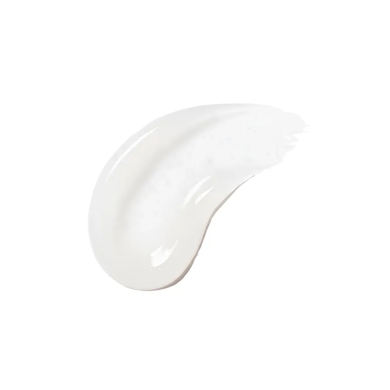Зволожувальна сироватка Instytutum Cryoshot Hydrating Serum 30ml